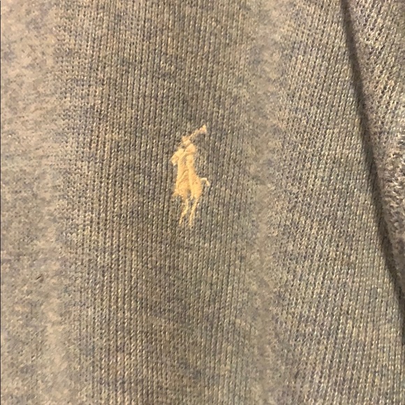 Polo Ralph Lauren sweater - Picture 2 of 3